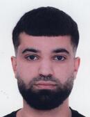IBRAGIMOV GIAZ   