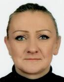 WENECKA ANETA  WIESŁAWA 