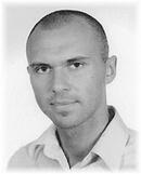 SAKOWICZ MICHAŁ  DARIUSZ 