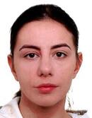 CZOŁCZYŃSKA PAULINA  KLAUDIA 