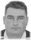 CIOSMAK PIOTR   