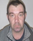 GANCAREK ŁUKASZ  MICHAŁ 