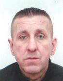 KALICKI ANDRZEJ  PIOTR 