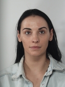 WOJTAN GRETA  KLAUDIA 