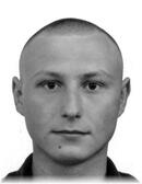 PĘKALA PATRYK  ADAM 