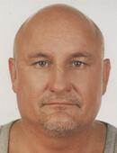 BRAMBERGER JAROSŁAW   