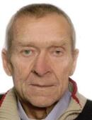 ZGORZELSKI ANDRZEJ   