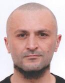 MAJEWSKI MARCIN   