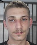 KOT KACPER  PIOTR 