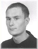 PIĄTEK TOMASZ  ANDRZEJ 