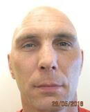 ŚWIECZKOWSKI KRZYSZTOF  PAWEŁ 