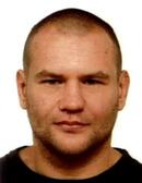 SUNKŁAD MARCIN  KRZYSZTOF 