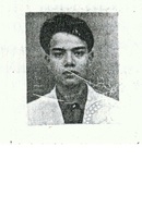 NGUYEN NAM  MINH 