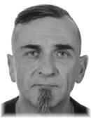 ZALEWSKI WOJCIECH  MARIUSZ 