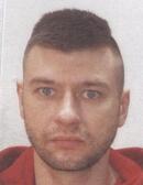 LEWANDOWSKI PIOTR  MIECZYSŁAW LEWY
