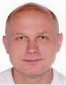 KWIATKOWSKI MARIUSZ  EDWARD 