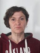 WITEK-KLIŚ AGNIESZKA KLIŚ EWA 