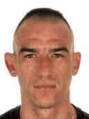 FURMAŃSKI GRZEGORZ  STANISŁAW 