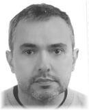 ROMAŃSKI ROBERT   