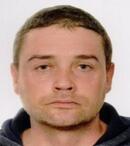 HOJDYS ŁUKASZ  TADEUSZ 