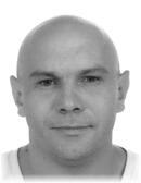 DĄBROWSKI ARKADIUSZ  BOGDAN TITO