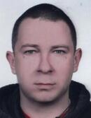 KOWAL ŁUKASZ  DARIUSZ 