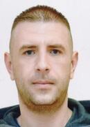 OLEJARCZYK SEBASTIAN  KAROL 