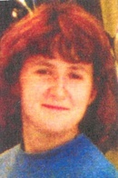 SIVAK NATALIA SIWAK  