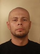 WAWRZYNIAK DARIUSZ  MAREK DARECKI