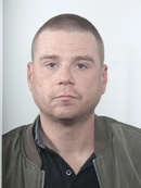 STASIAK DAMIAN  PAWEŁ 