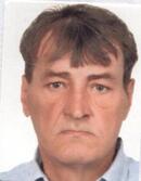 JESIONOWSKI KRZYSZTOF   