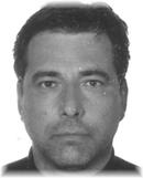 DOMAGAŁA PIOTR  ANDRZEJ 