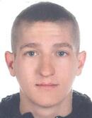 HAJDUK DAWID  PIOTR 