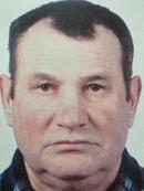ZEMLIAK DMYTRO   
