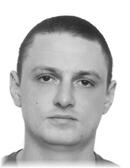 DĄBROWSKI MAREK   