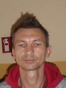 SPYRA ROBERT  KRZYSZTOF 