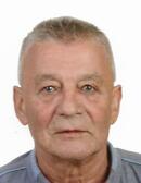 TOMIAK TADEUSZ   