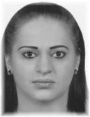 OLKOWSKA JOANNA  AGNIESZKA 