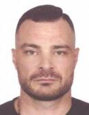 ŻYCIŃSKI DAWID   ŻYDEK