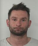 GAJDA MATEUSZ  ROBERT 