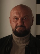 SOJA MARCIN   