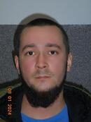 KULIK MATEUSZ  MARCIN 