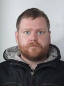 KOSZYCKI PATRYK   