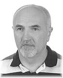 LOMBARA MACIEJ  MIECZYSŁAW 