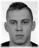 NAGÓRKA BARTŁOMIEJ  RAFAŁ 