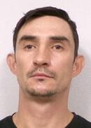 SZUMLAŃSKI KRZYSZTOF  ANDRZEJ CUMEL