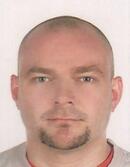 MATYS RAFAŁ   