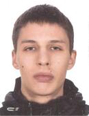 WOROSZ MICHAŁ   