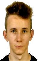 MAREK JÓZEF  KAZIMIERZ 