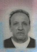 JUKIC BRANKO   
